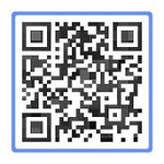 친구가 나에게 준 숙제 암호<b>해독</b>.. 컴맹인데.. 이건 더어렵다.