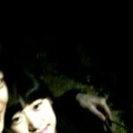 시크한 대구남자와 귀요미 서울뇨<b>자의</b> 사랑이야기(인증샷 有)