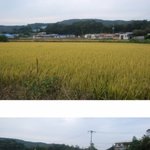 9호선 정ㅋ벅ㅋ 에서 자전거여행 베플뒤 인증하는중!!