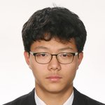 아 이거 정말 짜증나네요