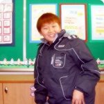 살을빼면...?