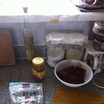 20대 초반 남자의 생존을 위한 요리 ㅎ (사진有)