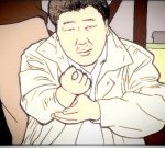 ★★　　격　하　게　 노　 는　 판　　★★