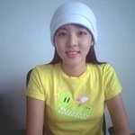 <b>산다라박</b>과거사진