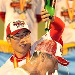 <b>정권</b>아 그만해라 많이 젖었다