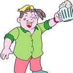 신중할 필요가 있는 <b>주류</b>산업 규제완화 방안