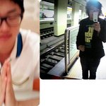 전 24킬로 뺏어요 마니 바주세용 ㅋ