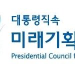 세계 7대 방위산업 수출의 꿈 이뤄지기를...