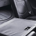 포르테 해치백, 라세티 프리미어, 아반떼 <b>md</b>이 대결하면?