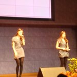 101020  다비치 <b>역삼</b>중 직찍