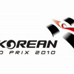 f1코리아에서 샴페인을 터뜨릴 선수는 누구???