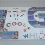 특별한 감동을 선사한 <b>lg</b> 휘센…………….