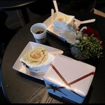 투썸플레이스) 가서 머그컵 받아왔어요(무료) 100호점,ㅋㅋ