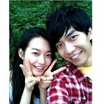 남자복 터진 신민아, <b>전생</b>에 얼마나 착하게 살았길래..