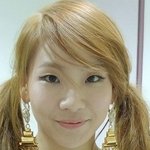 남자들에게 유독 인기 없는 아이돌 <b>st</b>