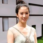 패셔니스타라는데 이해 안가는 <b>st</b>