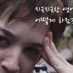 <b>영어</b>공부! 어떻게하면 기초부터 잘할수 있을까?