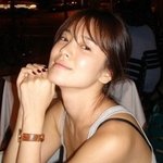 송혜교 <b>평소</b>모습 vs 화보 변함없는 미모