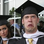 영어기초 책으로 영어기초 사로잡기.