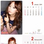 cf 굽네치킨메뉴와 concept matching <b>project</b>