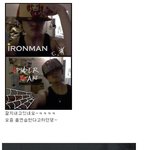 f(x)<b>엠버</b> 최근 페이스북 사진 잘지내고있네~