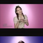 소녀시대 小女時代 girl's generation snsd thsutle