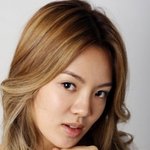 데뷔초 외모만으로 욕먹은 아이돌들