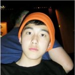 (사진有)<b>초동안</b> 남편 모시고 사는 여자의 비애ㅠㅠ