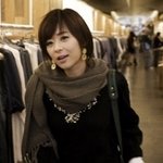 여자들이 <b>머리</b>를 짧게 자르는 이유