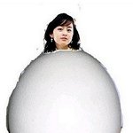 (긴급<b>입수</b>)김태희 알몸사진.