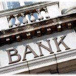 ●[호주생활] 호주에서 은행계좌 만들기~~★