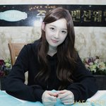 최근 '다비치' 강민경 물오른 미모