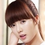 망할줄 알았는데 <b>의외</b>로 뜬 걸그룹