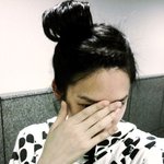 김희철 에프엑스 설리 <b>빙의</b>