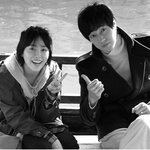 카인과 아벨 <b>정주행중</b>