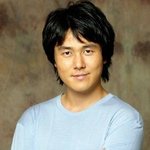 대한민국의 까칠남 <b>전문</b> 배우