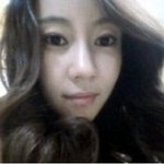 채민서 <b>턱</b> 성형설?