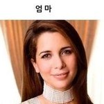 두바이 <b>왕족</b>의 외모