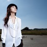최근 성숙해진 <b>선우</b> 데뷔 앨범 공개