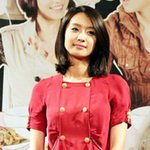 올가을 유행컬러 레드! 레드아이템 코디방법! 유행색상코디방법