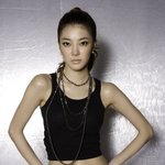 제2의손담비라는 <b>ns</b>윤지! 섹시한 앨범사진공개