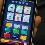 내가 사용하는 추천어플!! 두둥~