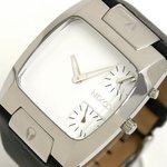 닉슨 뱅크스<b>래더</b> 시계 샀어요!!! 강츄!!