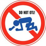 시험을 망쳐 <b>주눅</b>이 든 동생에게