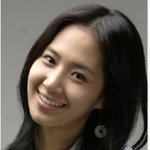 업신담비패러디ㅋㅋㅋ나도 만들어봤음(소녀시대 유리편)