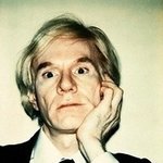 팝아트와 앤디워홀 그리고 예술