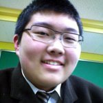 [사진有]40kg감량하고  사람다워진 저의 다이어트 노하우를 공개해요~...