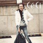 김민희, 황정음, 박시연, <b>한예슬</b> 화보 모음!