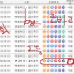 <b>일명</b> 빠른생일의 빠르고 멋진 인생