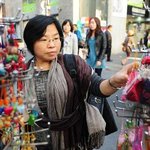 "의지"만 있다면 누구나 기적의 주인공!